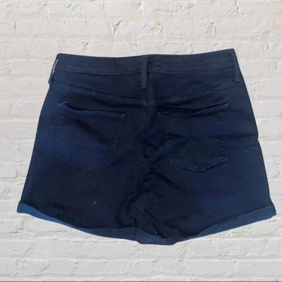 Universal Thread Black Shorts - Picture 3 of 3